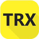 TRX