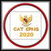 CPNS Questions and Answers 2020/2021