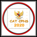 Soal dan Jawaban CPNS 2020/2021 APK