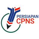APK Persiapan CPNS