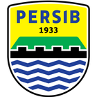 Persib アイコン