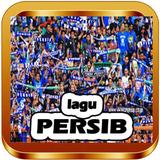 lagu persib simgesi