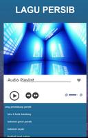 lagu persib スクリーンショット 3