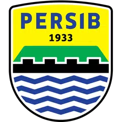 Persib XAPK download