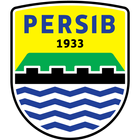 ikon Persib