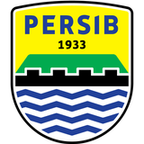 Persib-icoon