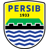 ikon Persib
