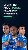 Persib পোস্টার