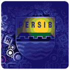 Persib Coloring by Number icon