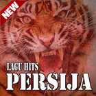 ikon LAGU PERSIJA HITS TERBARU 2020 OFFLINE