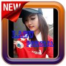 lagu persija APK