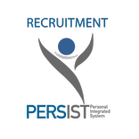 Persist Recruitment