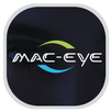 MAC EYE : Contact Lenses, Eyeg APK