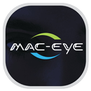 MAC EYE : Contact Lenses, Eyeg APK
