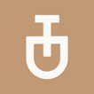 Tend-Dev icon