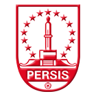 PERSIS Solo أيقونة