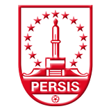 PERSIS Solo アイコン