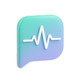 Persly Med AI Kanker Epilepsie-APK