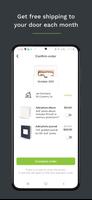 Persnickety Box imagem de tela 3