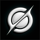 Grock Assistant APK