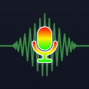 TempoTalk | AI speech monitor APK