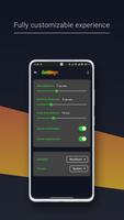 TempoTalk | AI speech monitor imagem de tela 2
