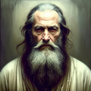 Personnages Bibliques APK