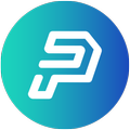 PersonoidIT
