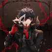 Persona 5 Wallpaper
