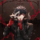 Persona 5 Wallpaper APK
