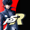Tips Persona 5 royal