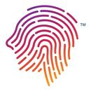 Persona Nutrition APK