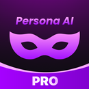 Persona.AI Pro : AI Friends APK