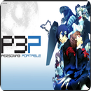 Persona 3 Dancing in Moonlight Wallpapers HD APK