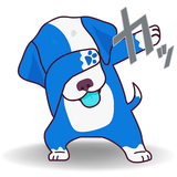 Persona Profile icon