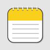 Your Personal Notepad APK