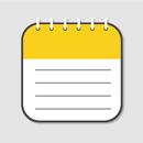 APK Your Personal Notepad