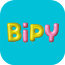 Personal Bipy APK