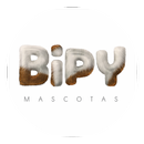 Personal Bipy Mascotas APK