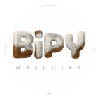 Personal Bipy Mascotas icône