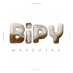 Personal Bipy Mascotas icono