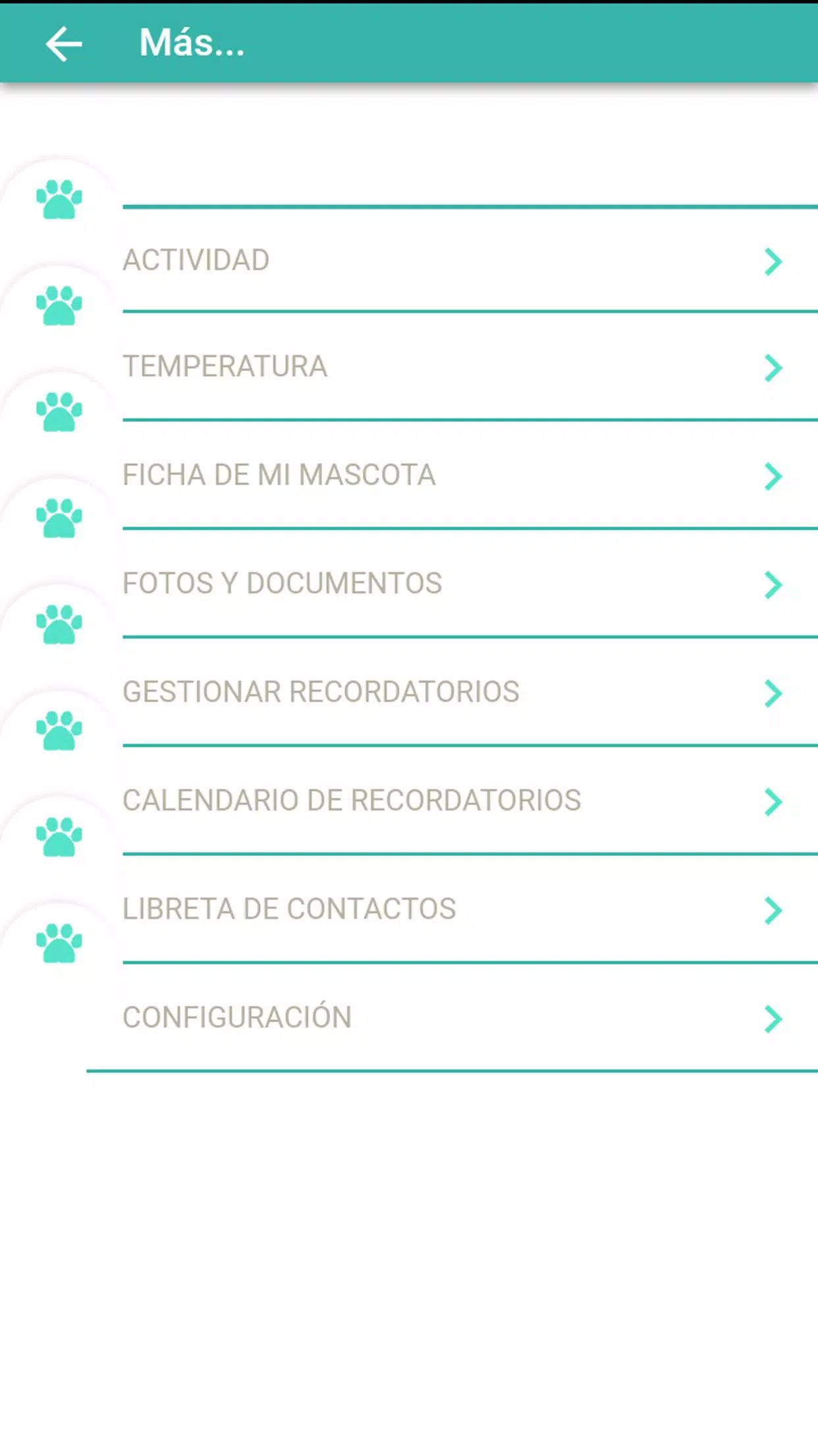 Bipy movistar hot sale