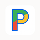 Personal -Simply Social APK
