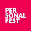 ”Personal Fest