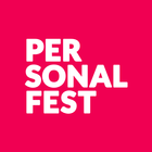 Personal Fest ikona