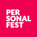Personal Fest APK