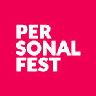 Personal Fest 图标