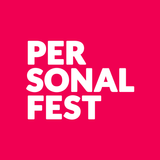 Personal Fest icon
