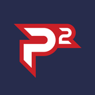 Personal Playbook أيقونة