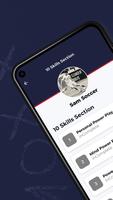 Personal Playbook الملصق